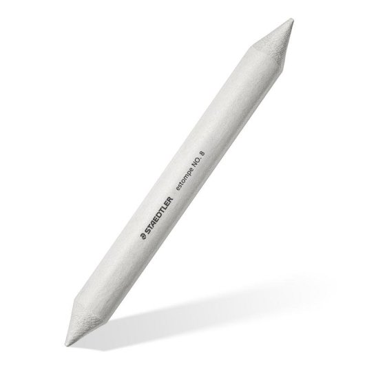 Lapins de Diffusion Staedtler Design Journey Set de 4