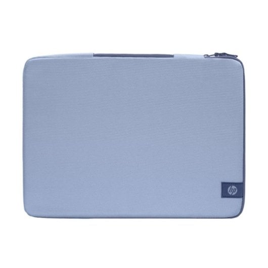 Funda Portátil HP Ice Blue 15-16 Pulgadas Resistente al Agua