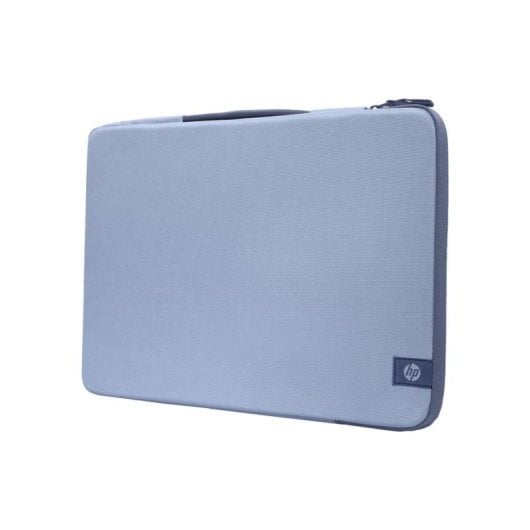 Funda Portátil HP Ice Blue 15-16 Pulgadas Resistente al Agua