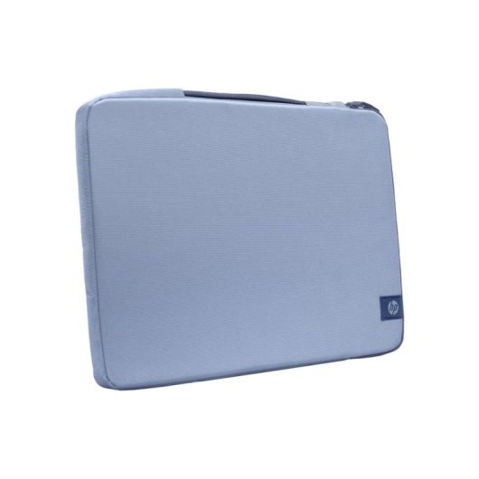 Funda Portátil HP Ice Blue 15-16 Pulgadas Resistente al Agua