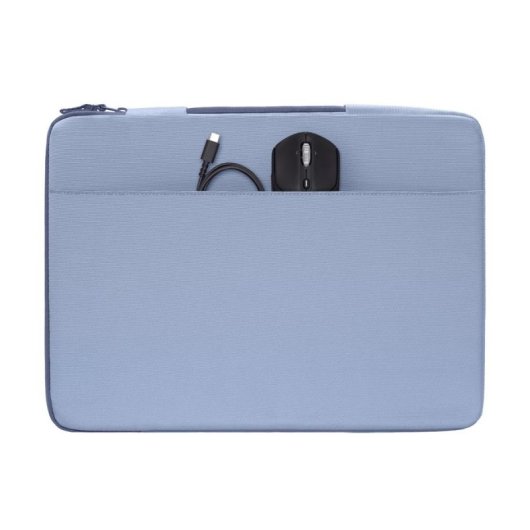 Funda Portátil HP Ice Blue 15-16 Pulgadas Resistente al Agua
