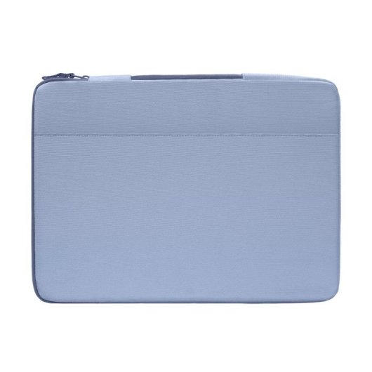 Funda Portátil HP Ice Blue 15-16 Pulgadas Resistente al Agua