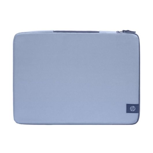 Funda Portátil HP Ice Blue 15-16 Pulgadas Resistente al Agua