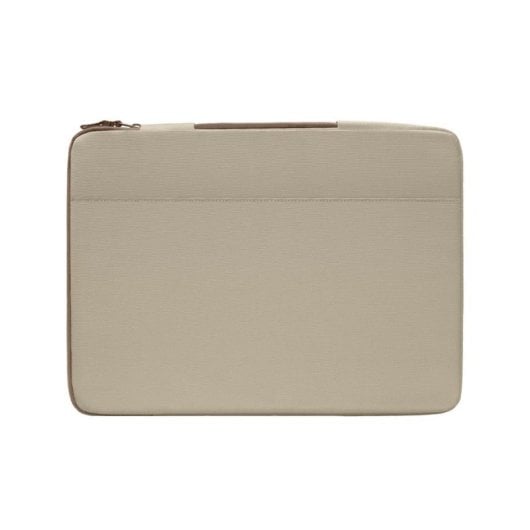 Funda Portátil HP Protect 13-14 Pulgadas Latte Taupe Resistente al Agua