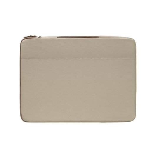 Funda Portátil HP Protect 13-14 Pulgadas Latte Taupe Resistente al Agua