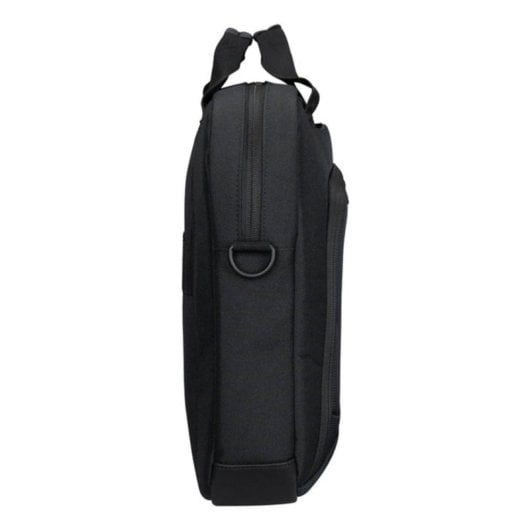 Maletín Targus Classic EcoSmart para portátiles de 15-16" Negro