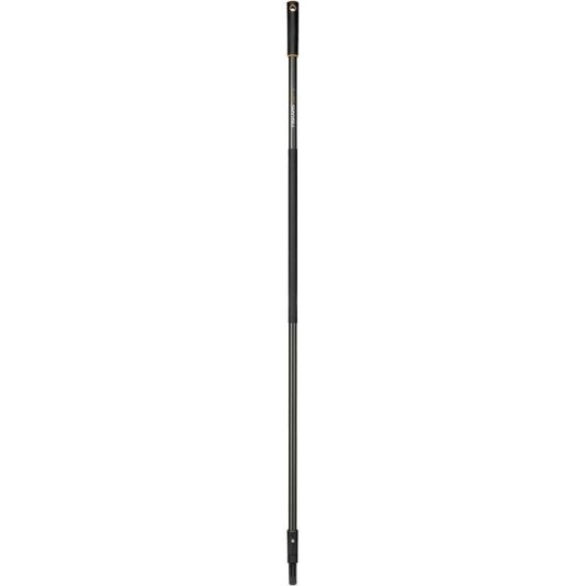 Manico per utensili Fiskars 1000661 Alluminio Grafite 156 cm