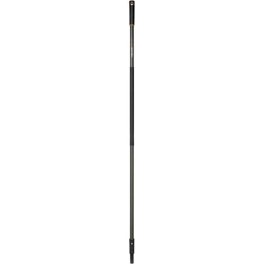Manico Fiskars 1000661 Alluminio Grafite 156 cm