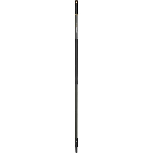 Manico per utensili Fiskars 1000661 Alluminio Grafite 156 cm
