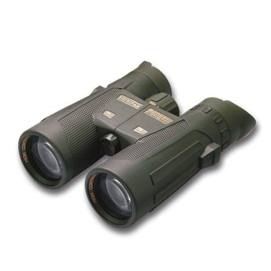 Jumelles Steiner Ranger Xtreme 10x42