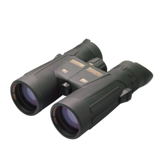 Jumelles Steiner Ranger Xtreme 10x42