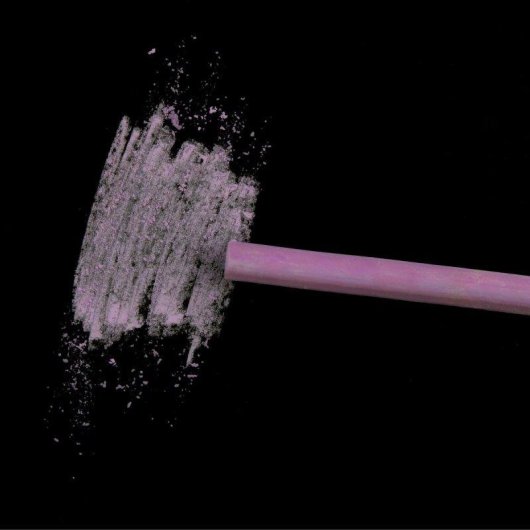 Tizas Anti-polvo Liderpapel Caja de 10 Unidades Colores Surtidos