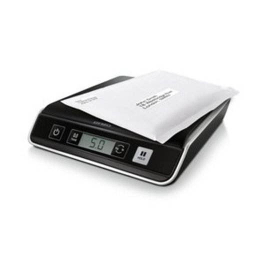 Báscula Postal Digital DYMO M5 USB hasta 5 kg 20 cm