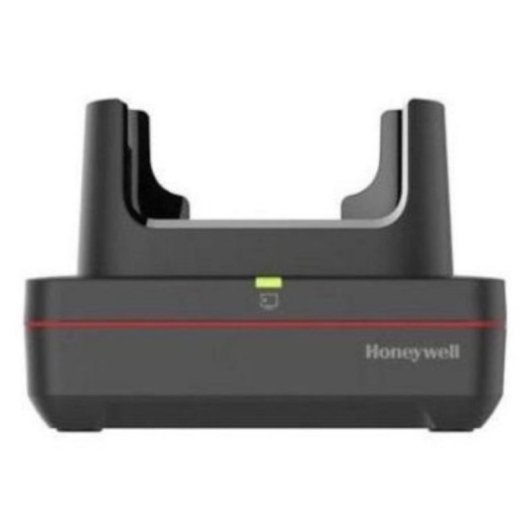 Ladestation Honeywell CK67 Schwarz