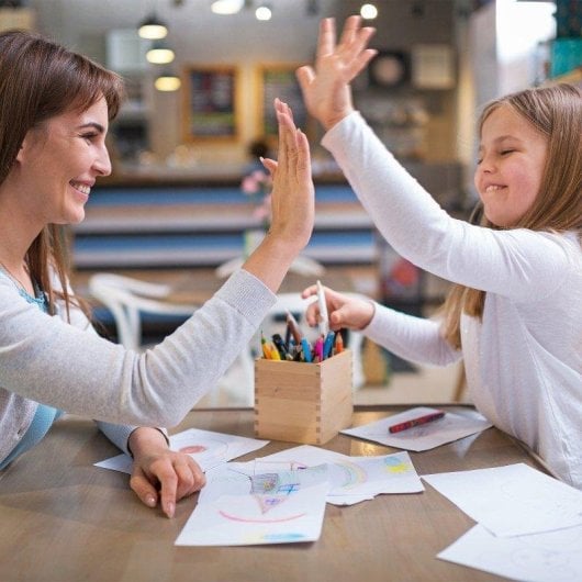 Astuccio Scolare Triplo Prodg Tokyo Blu Scuro