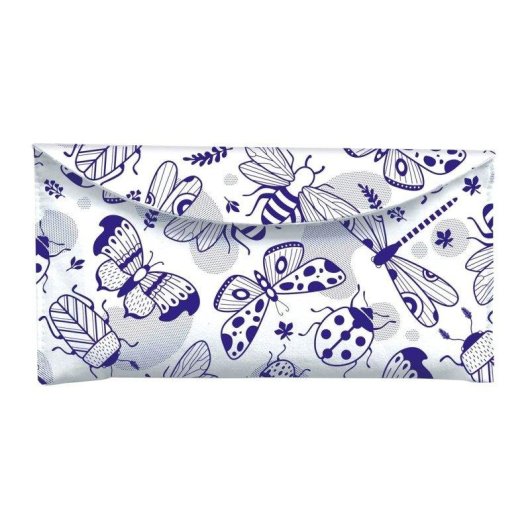 Estuche Maped Color'Peps Personalizable con 12 Rotuladores y 12 Lápices