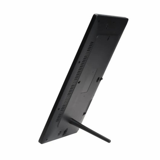 Cornice Fotografica Digitale Denver PFF-1515B 15.6" Full HD IPS Wi-Fi 16 GB