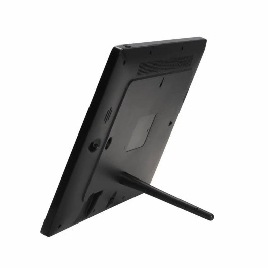 Cornice Fotografica Digitale Denver PFF-1515B 15.6" Full HD IPS Wi-Fi 16 GB