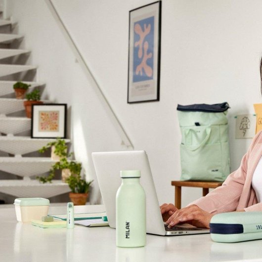 Correttore Cilindrico Mini Milan 1918 Per Mancini