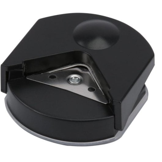 Plastificatrice Olympia 3130 A3 Froid/Chaud 33 cm 250 mm/min