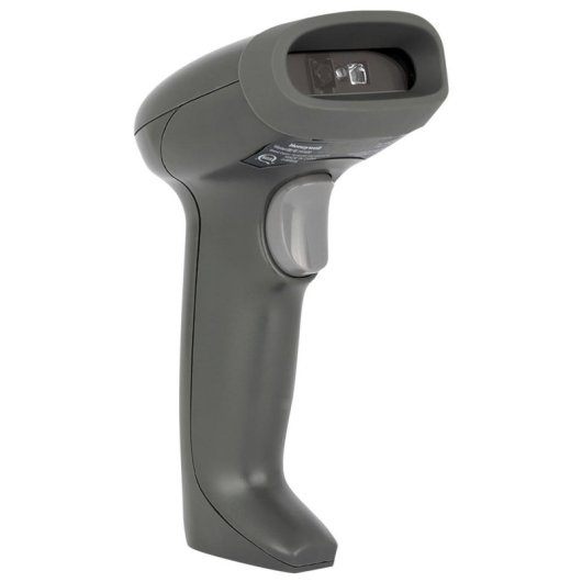 Lettore di codici a barre Honeywell Voyager 1350g 1D/2D USB portatile