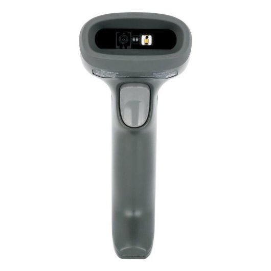 Lettore di codici a barre Honeywell Voyager 1350g 1D/2D USB portatile