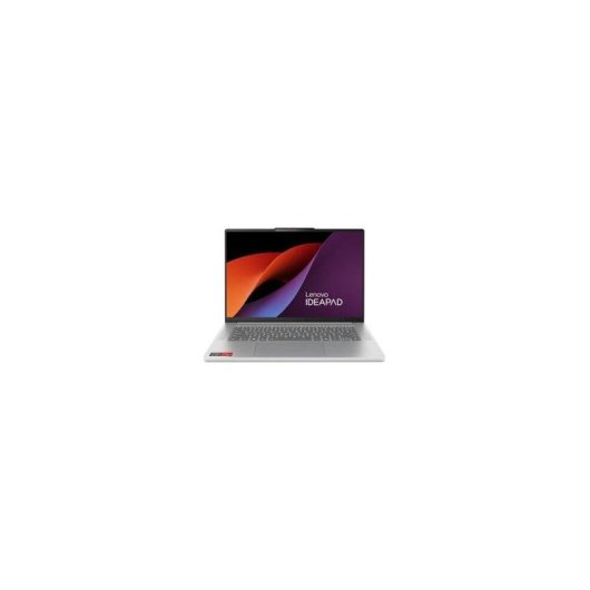 Laptop Lenovo IdeaPad Slim 5 15ARP10 15,1" AMD Ryzen 7 7735HS 32GB 1TB SSD Radeon 680M Windows 11