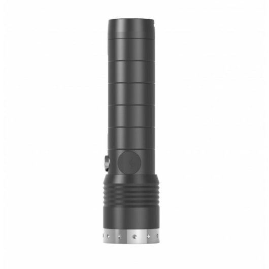 Linterna Ledlenser MT14 LED 200 lúmenes impermeable IPX4