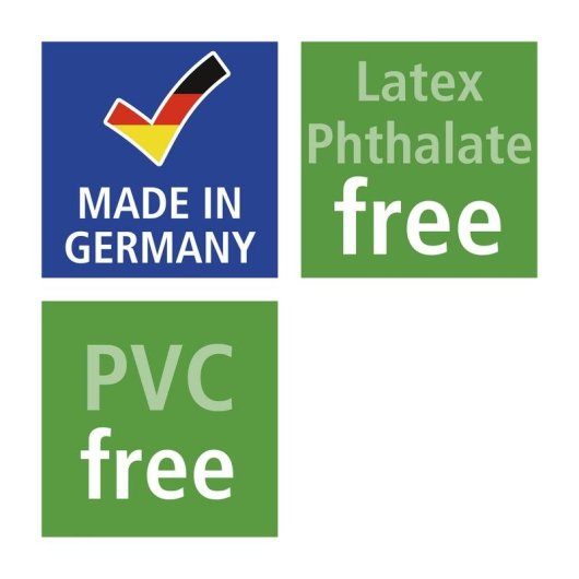 Lápiz de borrar Staedtler Design Journey con cepillo incluido