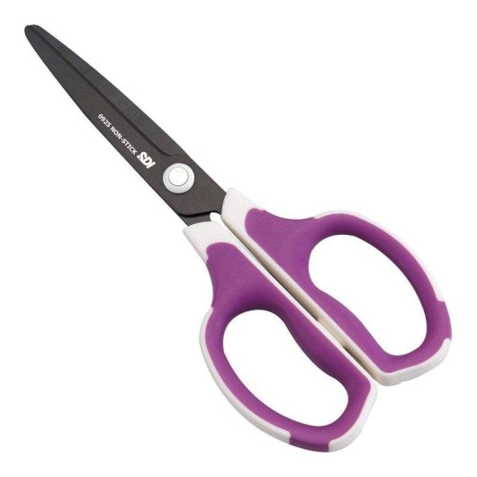 Forbici SDI I-sharp Non-stick Viola 17.5 cm