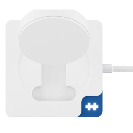 Laptop-Station Targus HyperDrive USB-C 100W 4K