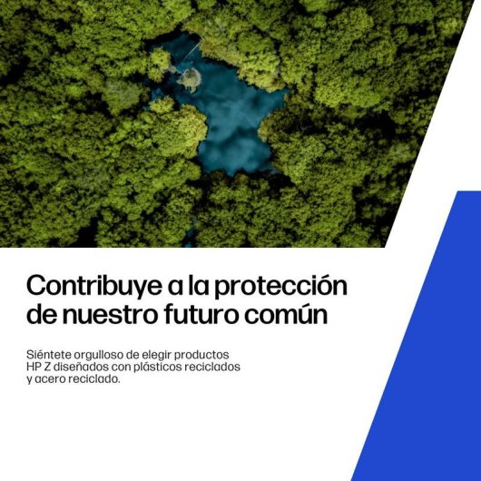 Desktop PC HP Z2 Tower G1i Intel Core Ultra 9-285 48GB 1TB SSD RTX PRO 4000 Windows 11 Pro WiFi7