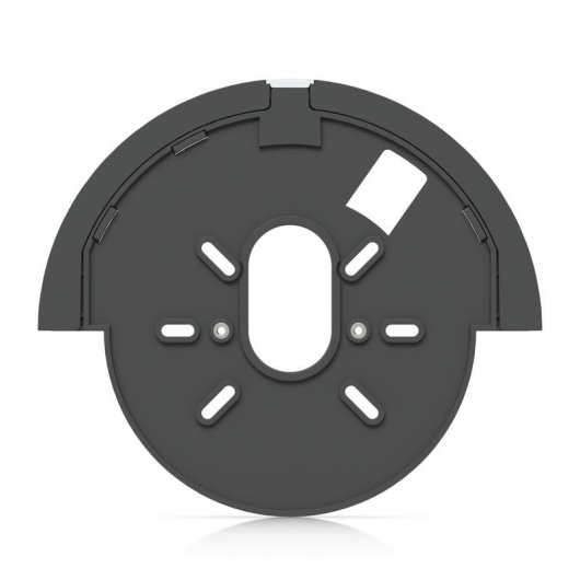 Protettore meteorologico Ubiquiti per telecamere UVC-G6-Dome e UVC-G6-Pro-Dome