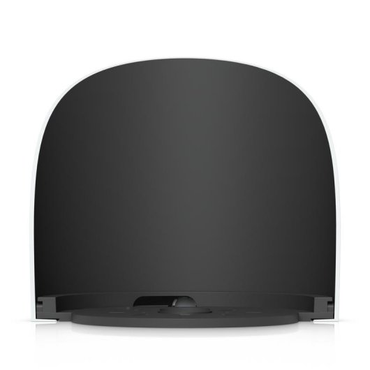 Protettore meteorologico Ubiquiti per telecamere UVC-G6-Dome e UVC-G6-Pro-Dome