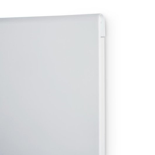 Calefactor de Pared ADAX Neo w/ Wi-Fi H 06 600W Blanco Wifi
