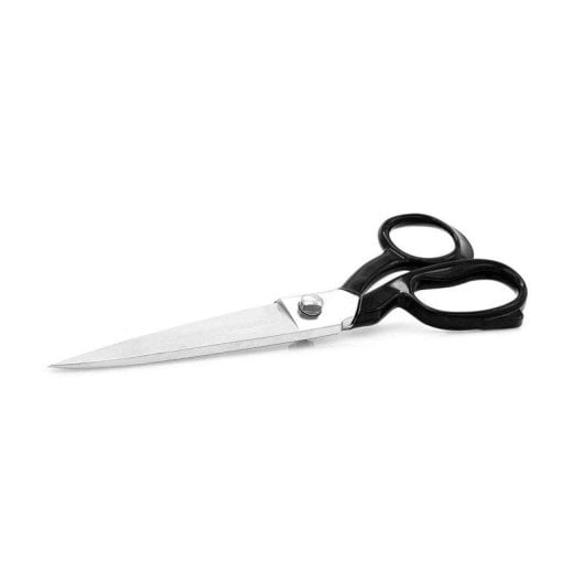 Forbici Multiuso Professionali Forgiate 3 Claveles 30 cm