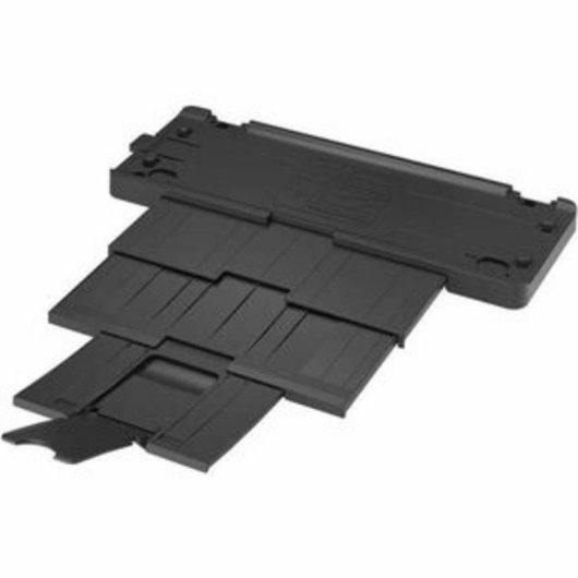 Bandeja de Salida Brother OT1001C para Escáneres ADS-1800W y ADS-1300