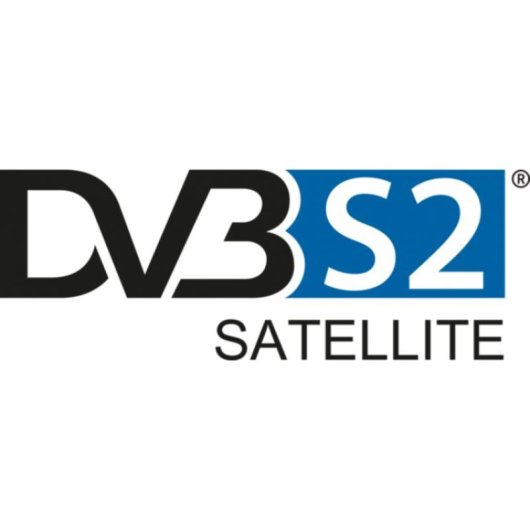 Descodificador Satélite Schwaiger DSR400HD Full HD DVB-S2 Preto