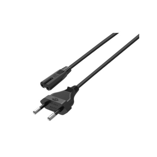 Cargador USB-C 65W Urban Factory POWEE BLOCK