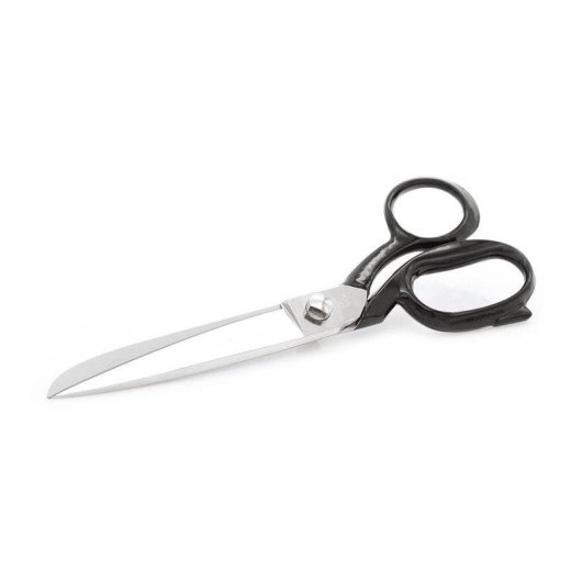 Forbici Multiuso Professionali 3 Claveles Forgiate Sarto 23 cm