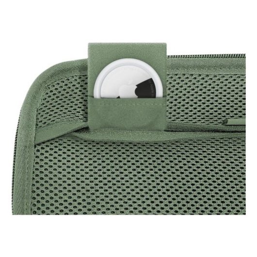 Fundas para consolas portátiles Belkin ENA001hqSE-V2 con batería externa para Nintendo Switch 2