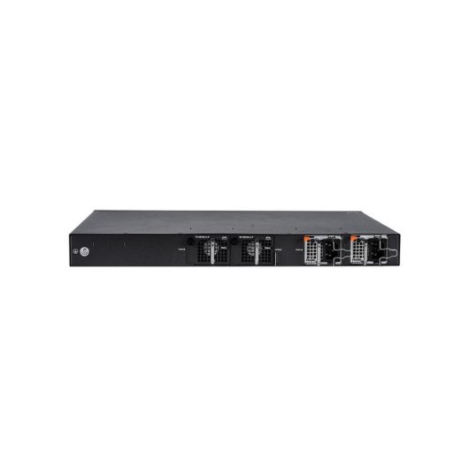 Switch Ruijie RG-S6120-20XS4VS2QXS Gestionado L3 1U 256 Gbit/s