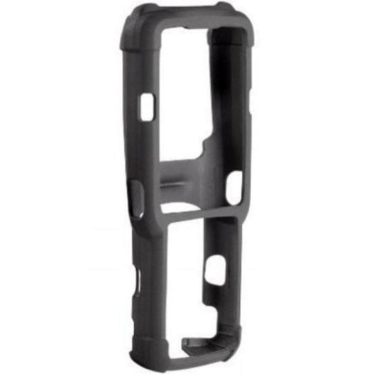 Funda robusta para terminal portátil Zebra MC3300 Negro