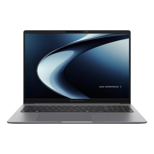 Portátil Asus ExpertBook P3 PM3606CKA 16" AMD Ryzen AI 5 330 64GB 1TB SSD Radeon 820M Windows 11 Pro