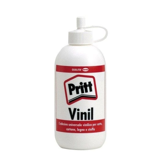 Colla Bianca Pritt con Dosatore 100 g