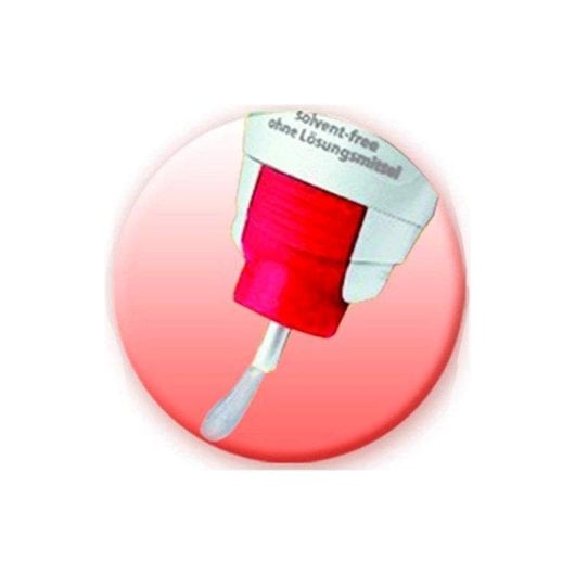 Colla Bianca Pritt con Dosatore 100 g