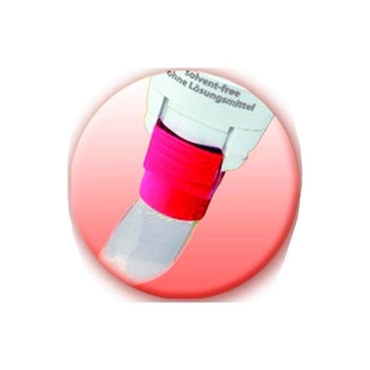 Colla Bianca Pritt con Dosatore 100 g