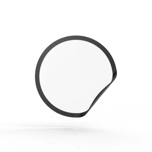 Protetor de ecrã Hama para Samsung Galaxy Watch8
