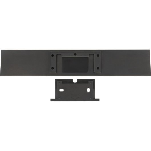 Luz de Parede Brennenstuhl 1173740001 4000K IP54 Cinzento