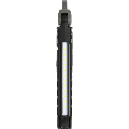 Lampe de travail portable Brennenstuhl 3 W LED IP20 800 mAh